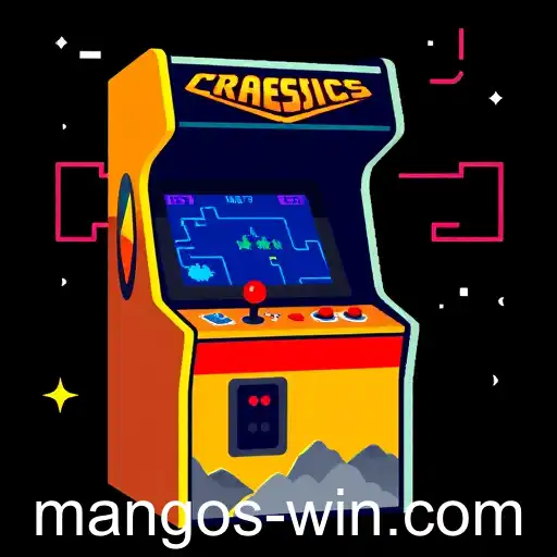 Emerging Trends on Gaming Platforms
