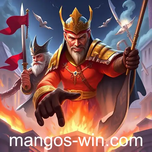 Gaming Trends and Innovations in 2026