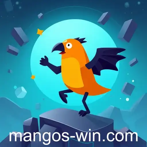 Gaming Renaissance: Mangoswin's Impact on the Industry