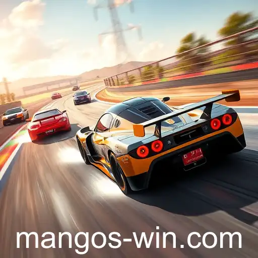 The Growing Influence of Mangoswin in Online Gaming