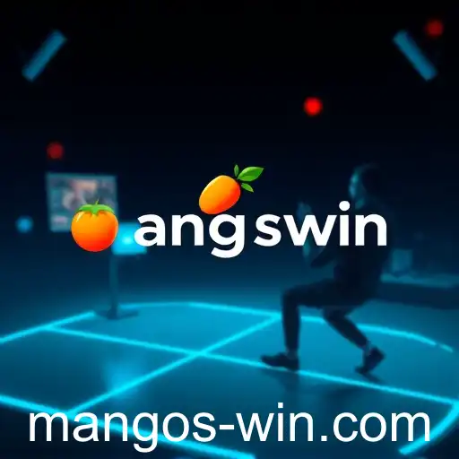 Mangoswin Expands Gaming Horizons in Latest Update