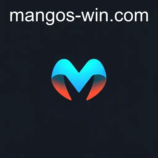 The Rise of Mangoswin in Online Gaming