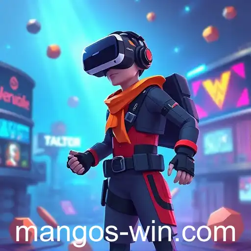 The Rise of English Game Platforms in 2025