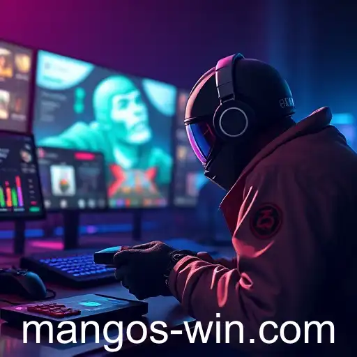 Rise of Interactive Gaming Platforms