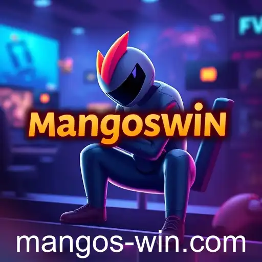 The Rise of Mangoswin: A Game Changer?