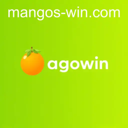Mangoswin Revolutionizes Online Gaming Landscape