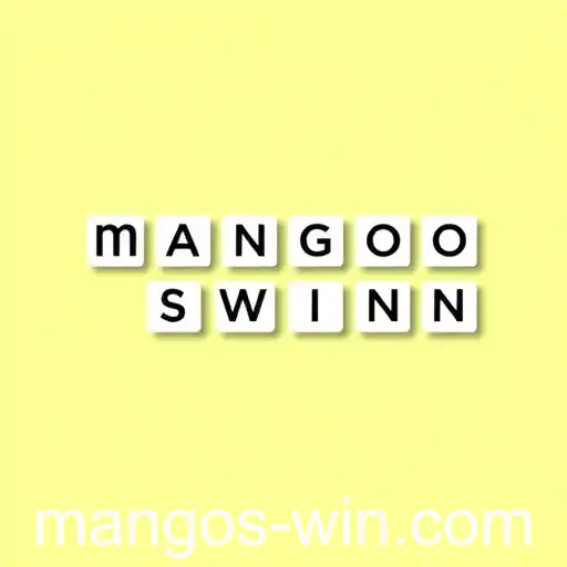 Mangoswin: Revolutionizing Online Gaming