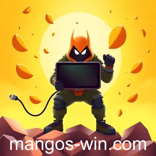 Rising Popularity of Online Game Platforms
