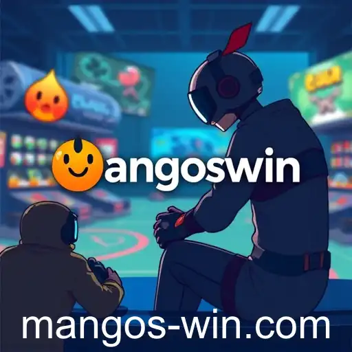 The Rising Trend of Online Gaming in 2025